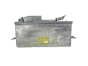 Steuergerät ABS 0265100044 Lancia Bosch 58041