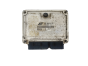 Steuergerät 038906019FA 0281010629 Ford VW 44833