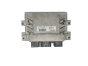 Steuergerät S120202121A 8201076738 8200700600 Renault Continental 43898