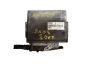 efs-db4509eby