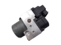 Abs-Pumpe Opel Corsa C 09127108 0273004227 0265216478 1428