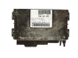 Steuergerät Fiat 46480662 IAW16F.EB  Magneti Marelli 19453