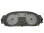 Tacho Kombiinstrument Renault Clio 2 7700428509 18646