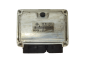 Steuergerät 038906019DQ 0281010891 VW Seat Bosch 13985