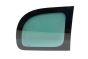bp1-mk1273eby