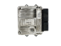 Steuergerät MJD6JF.M4 51768657 Fiat FGP 42985