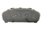 Tacho Kombiinstrument Rover 400 AR-0026-017 AR0026017 50119