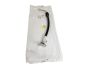 Klimaleitung Druckleitung Original Jumpy Expert Scudo C8 6477Q2 6460VG