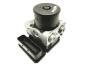 Abs-Pumpe VW Audi Seat Skoda 1K0614517AT 1K0907379AJ Ate