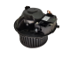 Innenraumgebläse Heizungsgebläse VW 3C0907521G F011500081 CZ246810-5385 997164W