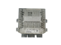 Steuergerät 7S61-12A650-EA 5WS40632A-T SID 804 Ford Siemens 35659