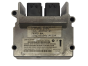 Steuergerät Moduł Jeep 56038792AA 