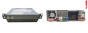 Navigationssystem Radio Alfa Romeo Giulia 50552421 503551652202