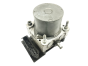 Abs-Pumpe Fiat Punto 46836768 0265800315 Bosch 40314