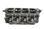Zylinderkopf 1.9 DTI F9Q731 Renault Megane 7701472122