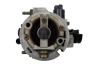 Drosselklappe Renault Clio 7700860870 7700869754 1,4 E7J