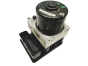 Abs-Pumpe VW Audi Seat Skoda 1J0614117G 1C0907379L Ate 33963