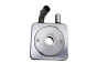 Ölkühler 7700874798 227559 Renault Clio Peugeot 307