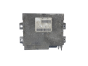 Steuergerät IAW6F.S0 7754649 61602.012.04 Fiat Magneti Marelli 62295