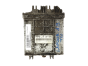 Steuergerät 0281001766 7700114354 7700105952 Renault Bosch 26698