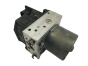 Abs-Pumpe Fiat Stilo 51718107 0265800016 Bosch 64590