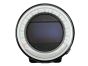 ad4-jj1303eby