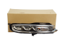 Scheinwerfer Original Citroen 9820877880