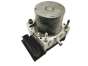 Abs-Pumpe PSA C4 307 9649988280 0265800395 Bosch 36528