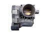Drosselklappe 55192787 44SMF9 Fiat Lancia FPT 2898