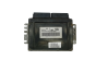 Steuergerät 96801800 5WY5407A D32 1B0T 9A Chevrolet Kemsco 47056