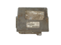 Steuergerät 0261204788 9631528780 26FM0470 PSA Bosch 36338