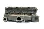 ca11-mk1150eby