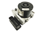 Abs-Pumpe PSA 206 207 C2 C3 9666392580 10.0970-1167.3 ATE 36774