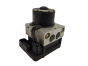 Abs-Pumpe VW Golf Audi A3 1J0614117B 1J0907379D Ate 5686