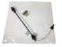 Gaspedalwertgeber Original Renault Kangoo Clio  8200700587