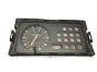 Tacho Kombiinstrument Renault Express Rapid 7700782934 44844