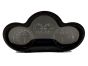 ca6-pk9571eby