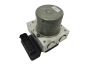 Abs-Pumpe Kia Carens 58910-A4810 BE6003N205 Mando