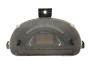 Tacho Kombiinstrument Citroen C2 C3 9652008280 H 01 41405