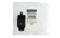 Schalter Bremse - Z.B. Feststellbremse Original Renault Laguna III 363210001R