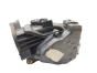 Drosselklappe Renault Opel Nissan 145138377R A2C53350932 1.6 DCI 1925