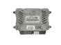 Steuergerät 96469978 5WY5956G 42R 1BXV Chevrolet 46849