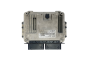 Steuergerät 0261S12486 F1B1-12A650-AMB Ford Bosch 43585