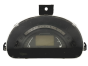 Tacho Kombiinstrument Citroen C2 C3 9652008280 H 01 41884