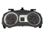 Tacho Kombiinstrument Renault Clio 3 8201060299 A 18684
