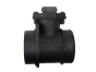 Luftmassenmesser 037906461C 0280217117 VW Audi Seat Skoda 1.8T