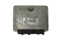 Steuergerät 038906018GA 0281010170 VW Bosch 16163