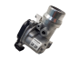 Drosselklappe Renault Clio 4 Scenic 3 Megane 3 161A09794R 1.5 DCI 3121