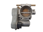 Drosselklappe Opel 25177983 Delphi 3128