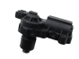 Schrittmotor 0132008600 Bosch